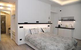 Civico29 Rooms&Breakfast